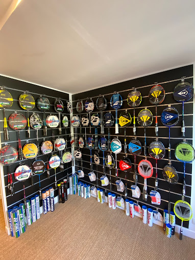 L'Atelier du Cordeur, fournisseur d'équipements