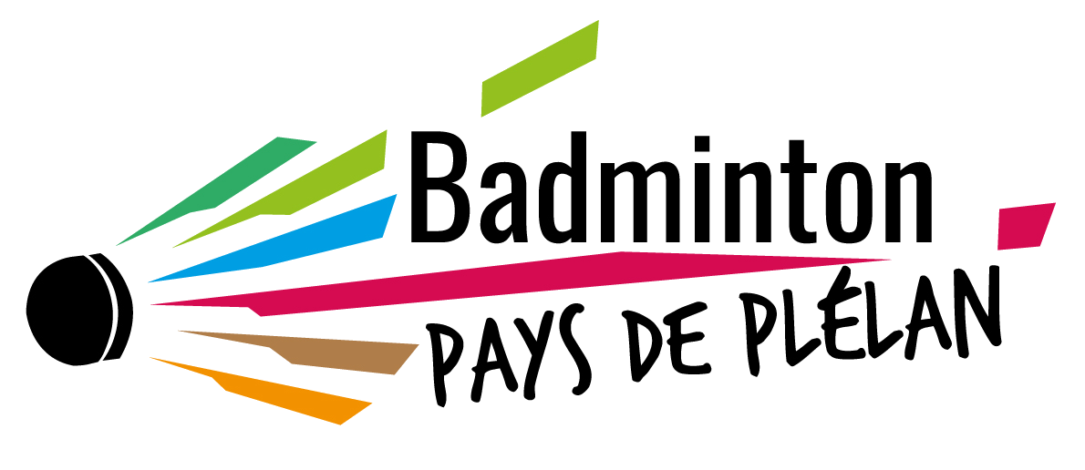 Badminton Pays de Plélan