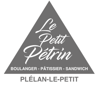 Boulangerie Le Petit Pétrin