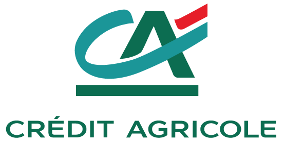Crédit Agricole