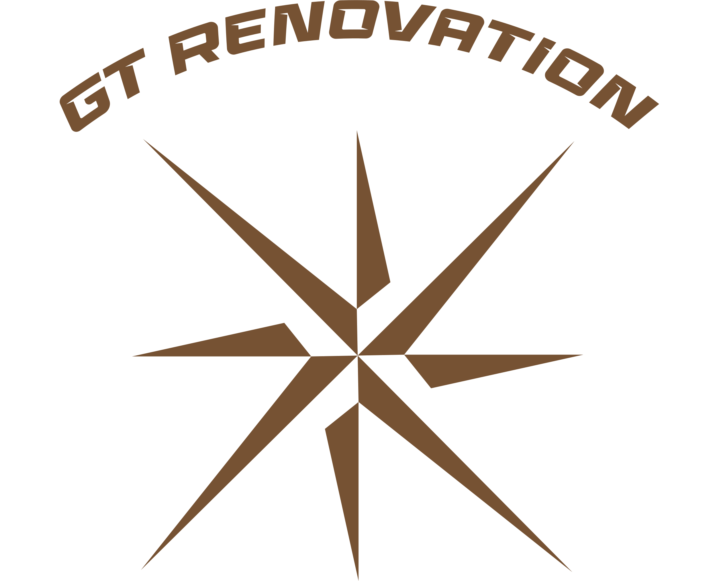GT Rénovation