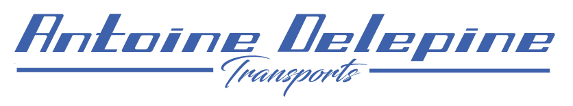 Antoine Delepine Transports