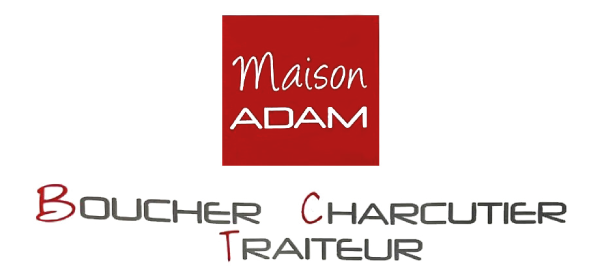 Boucherie Adam