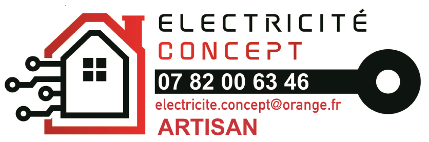 Électricité Concept