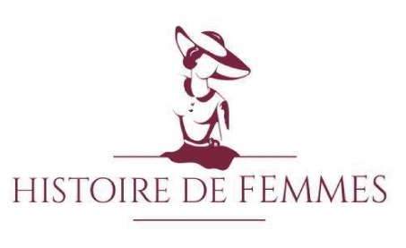 Histoire de Femmes