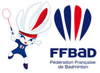 Fédération Française de Badminton