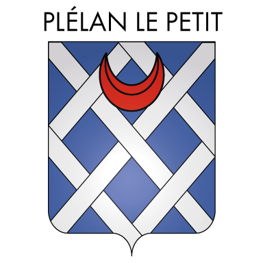 Commune de Plélan-le-Petit